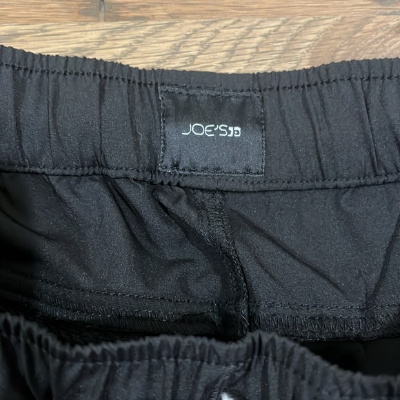 JOES Boys Shorts | New - Picture 5 of 6